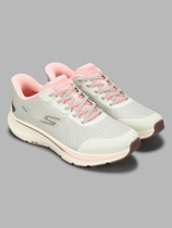 Skechers BLVD-RETRO REVIVAL Casual Shoes For Women - Buy Skechers