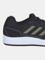 adidas gazelle silver green womens Leatt Shoe Clip 2.0 Endurance Bicycle Shoes, Cream White / 10