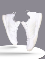ADIDAS ORIGINALS ZX FUSE ADIPRENE X W Sneakers For Women - Buy