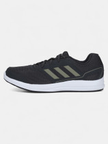 adidas gazelle silver green womens adidas Supernova Rise 2 Running Shoes - Grey/Grey/Grey