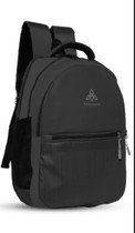 backpacks for girls louis vuitton Authentic Louis Vuitton Montsouris MM Monogram Vintage Backpack