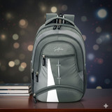 american tourister snap+ laptop backpack AMERICAN TOURISTER AMT SNAP + LAPTOP BAG 02 37 L Laptop Backpack OLIVE -  Price in India