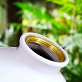 Picture Affairs Production NEW26_Michael Jordan Printed on ...