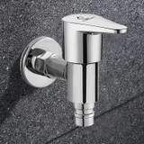 ZAP Combo of Ultra ZX 1034 Faucet Set Price in India - Buy ZAP