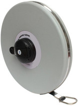 Vstar 15 Meter Measuring Tape Measurement Tape Price in India