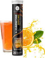 l-carnitine cod liver oil NutraEats with Essential Fatty Acid Omega 3, Vitamin A & D Ultra Price in India Flat Water Bottle – Brand:MEDI-PEEL Size:30 packets