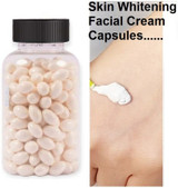 ishigaki l-glutathione whitening capsules ishigaki L- Glutathione Pills Price in India