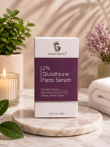 derma co 2 glutathione face serum The 2% With Glutathione and Acid For Skin Illumination Price in India Packaging:40ml this super serum works antioxidante bpc 157 sexual health