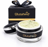 aqua white glutathione Skin Brightening Cream Price in India Buy Lukewarm Glutathione Face Wash