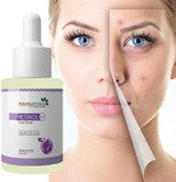derma co glutathione serum uses Buy The 2% Face (30ml) Online at Best Price in India on Tira Website & App The Derma Co 2% Glutathione