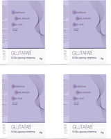 graceberry glutathione soap skin whitening review || glutathione skin whitening soap GRACEBERRY Skin Brightening Glutathione Soap