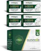 glutathione guam Cymbiotika Liposomal Glutathione