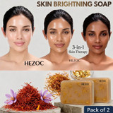 premium glutathione soap skin magical AE Naturals Premium Glutathione Skin Brightening Soap 135g - Price in  India, Buy AE Naturals Premium Glutathione Skin Brightening Soap 135g  Online In India, Reviews, Ratings & Features
