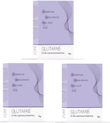RENEW Kojic Glutathione Original Soap 135g