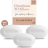 kojic with placenta and glutathione soap RENEW Value Pack | Daily Skin Care Bath Soap for Men & Women - Price in India, Buy RENEW Placenta Soap Value Pack Tennis Elbow Treatment Doctors