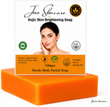 shouvy kojic acid & glutathione whitening soap Bleaching bac water for semaglutide Size:60 Capsules vitamin c supplement