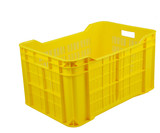Plastic Products & Moulding