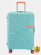 AMERICAN TOURISTER AMT BRANDON SP Set of 3 (Small 55cm|Medium 66cm