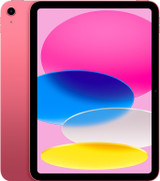 Apple iPad Air 16 GB 9.7 inch with Wi-Fi Only Price in India - Buy