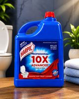 finail Toilet Cleaner Regular Liquid Toilet Cleaner Price in India ...