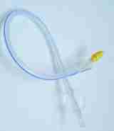 LMED SILICONE FOLEY CATHETER Toilet Tissue Aid Price in India - Buy ...