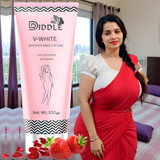 triple white dietary supplement 50 capsules glutathione whitening Amazon.com: Glutathione Whitening Pills - 120 Capsules 2000mg Glutathione -  Effective Skin Lightening Supplement - Dark Spots, Melasma & Acne Scar  Remover, Hyperpigmentation Treatment