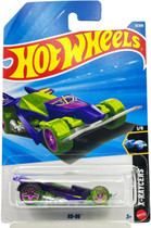 HOT WHEELS TEAM TRANSPORT - RWB PORSCHE 930 AERO LIFT - TEAM