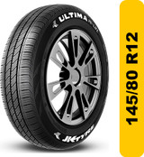 MRF ZTX 4 Wheeler Tyre Price in India - Buy MRF ZTX 4 Wheeler Tyre