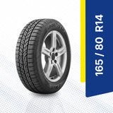 未使用　GOODYEAR　215/65R16　４本 Goodyear 215/65R16 Efficient Grip SUV TL 4 Wheeler Tyre Price in