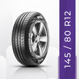 MRF ZTX 4 Wheeler Tyre Price in India - Buy MRF ZTX 4 Wheeler Tyre