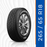 CEAT CROSSDRIVE AT 255/65 R18 TUBELESS 111H 4 Wheeler Tyre Price