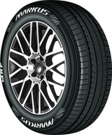 Yokohama with Doorstep Installation 225/50 R18 Blue Earth RV02 95V