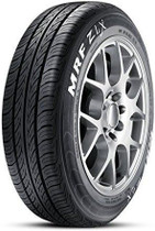 MRF ZLX 4 Wheeler Tyre Price in India - Buy MRF ZLX 4 Wheeler Tyre
