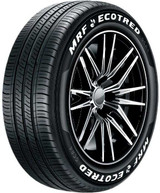 MRF Perfinza 195/65R15 4 Wheeler Tyre Price in India - Buy MRF