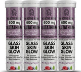 mango herbs glutathione MANGO HERBS Liposomal Glutathione 99% – Skin Brightening & Detox Price in  India
