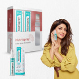 glutathion-infusion kosten Unilipon 600 mg Infusionslsungskonzentrat
