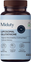 mango herbs glutathione MANGO HERBS Liposomal Glutathione 99% – Skin Brightening & Detox Price in  India