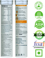 zinc and glutathione Glutathione Beauty Cream
