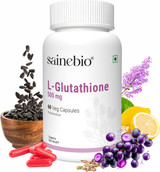 jarrow formulas s-acetyl l-glutathione 100 mg 60 tablets Amazon.com: - - Count - Dietary Supplement - Stable Form of L-Glutathione - for Antioxidant Support and Detoxification - Non-GMO Jarrow Formulas S-acetyl L-glutathione 100mg