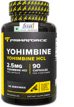 primaforce alcar acetyl l carnitine Alcar, Acetyl-L-Carnitine, Unflavored, Powder, 250 g Price in India 💉 Vitamin b12 injections Flavor:Orange Crush بشرة متجددة