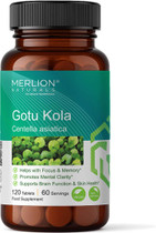 l carnitine gotu kola Healthy Origins L-Carnitine L-Tartrate Fat Burner Ultra Price in India