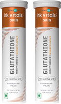 intravenous glutathione therapy procedure IV Glutathione Therapy in Corpus Christi
