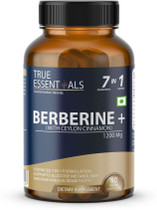 berberine l-carnitine l carnitine and supplement Berberine 1000 mg Supplement What are experiences with L-Carnitine