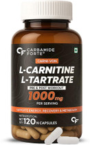 fitrum has l carnitine Amazon.com: Alpha Supps L-Carnitine Liquid 3000 | Stimulant-Free Fat Burner  Supplement for Men & Women | Pre-Workout Energy Boost & Muscle Recovery |  Zero Sugar, Fat, & Carbs