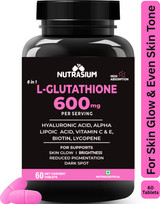 glutathione injections during pregnancy 5 Reasons To Consider Glutathione in Your Fertility Journey - Functional  Medicine Telehealth Clinic | Holistic Health Code