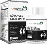 how much l-carnitine to take for weight loss L-Carnitine Elite Burn - Strawberry Blast