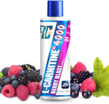 twinlab l carnitine Twin Lab Acetyl L-Carnitine increased energy Prolab Nutrition BCAA Plus -