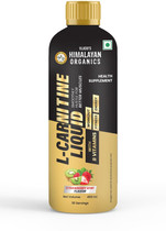 pro supps l carnitine 1750 review L-Carnitine  ProSupps.com