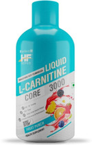 l-carnitine chemical distributor Amazon.com: FRONTLINE FORMULATIONS L-Carnitine, Stimulant Free, Enhances  Energy and Metabolism, Increased Energy and Endurance, Amazing Flavors,  Veteran Owned and Operated (Blue Coconut Lemonade) : Health & Household