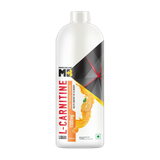 l carnitina para espermatozoides Amazon.com: Suplemento de fertilidad masculina para hombres, soporte de  motilidad espermtica y frmula de salud reproductiva masculina con L- carnitina, acetil L-carnitina, L-arginina, CoQ10, zinc y selenio, 60  porciones en polvo : Salud